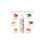 Ariul 7 Days Hidrator za lice vitaminski 3 u 1 toner, hidratacija i čišćenje 150ml sprej
