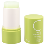 Ariul Zeleni Vitamin C stik 24g
