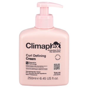 Climaplex Curl Defining krema za definisanje kovrdža 250ml