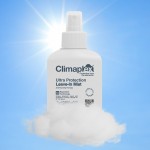 Climaplex  Ultra Protection Leave-In Mist 150ml