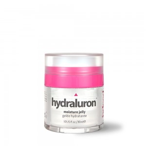 Indeed Hydraluron hidratantni žele za dugotrajnu hidrataciju 30ml