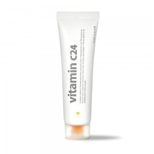 Indeed Vitamin C 22% krema sa hijaluronom za obnavljanje kože 30ml