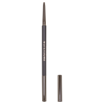 Profusion oblikovanje obrva - trodelni set - gel+pomada+olovka sa četkicom tamno braon