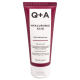 Q+A hijaluronska hirdatantna krema za lice 75 ml