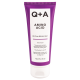 Q+A amino kiselina krema za lice bez ulja 75g