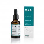 Q+A Cink PCA serum za lice 30ml