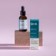 Q+A Cink PCA serum za lice 30ml